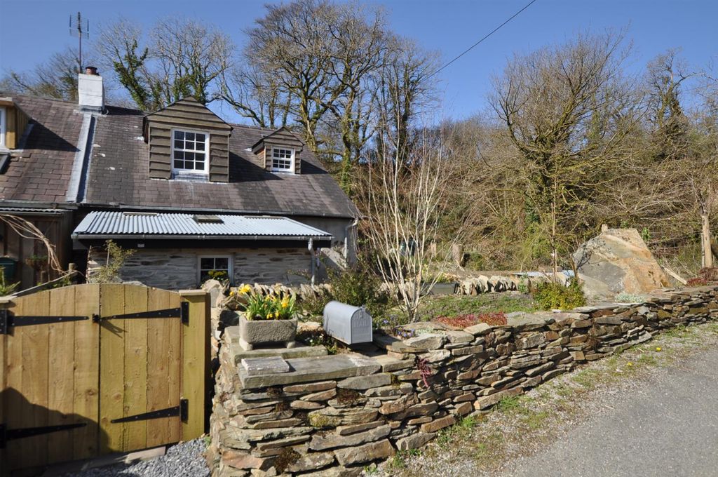 Property photo 3 of 32 Dsc_0002.Jpg