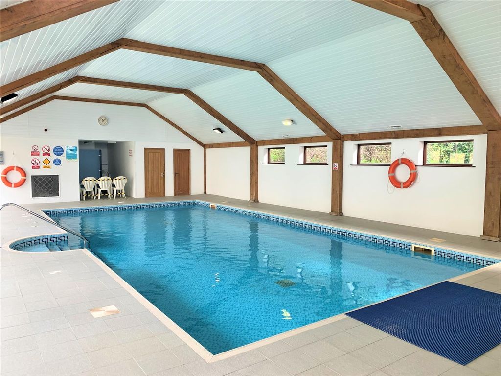 Property photo 3 of 13 Swimming Pool.Jpg