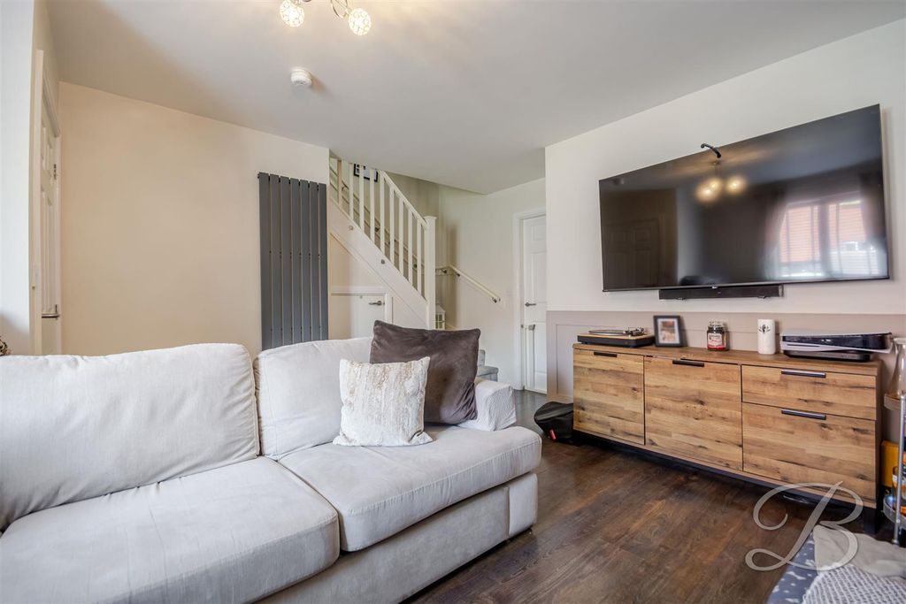 Property photo 2 of 24 Ccltd-2.Jpg