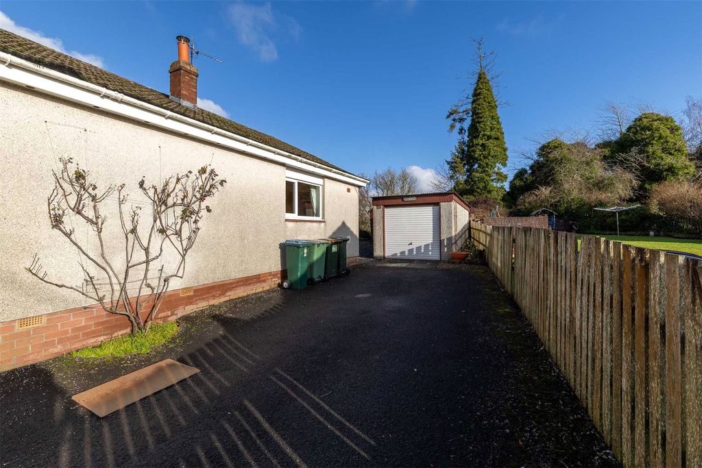 Additional image 29 of 2 bed bungalow for saleElenbank, Gellyburn, Murthly, Perth PH1