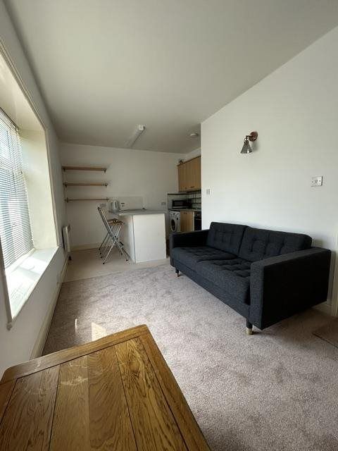 Property photo 2 of 9 Img_6761