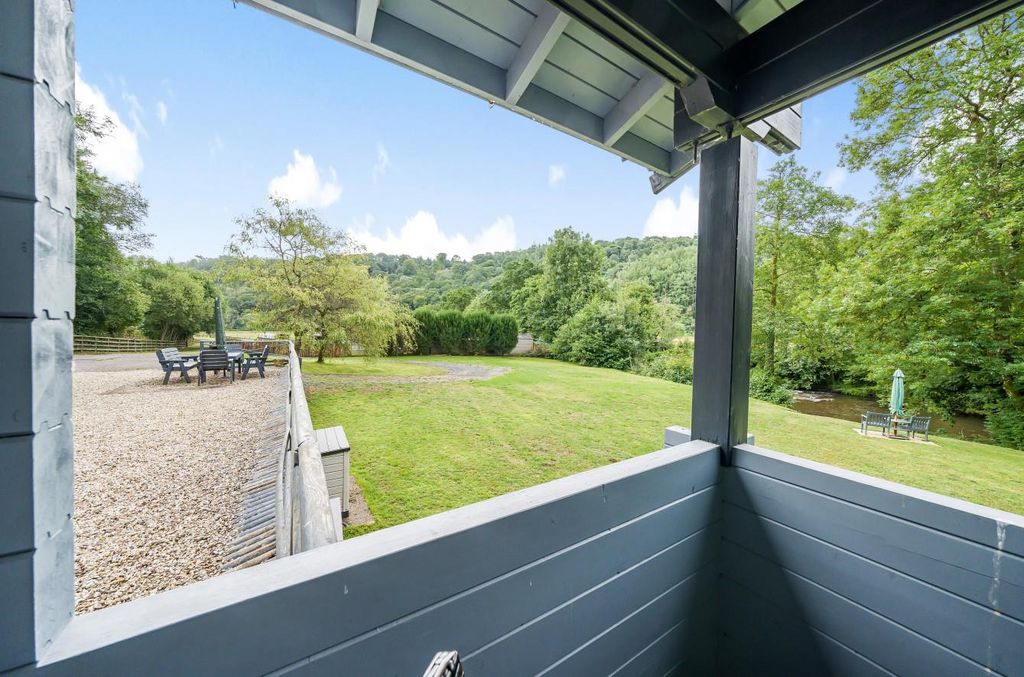 Additional image 22 of 4 bed detached bungalow for saleWonham, Bampton, Tiverton EX16