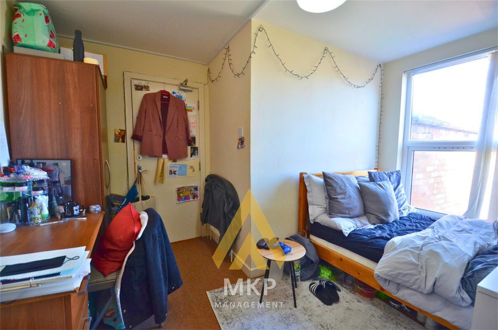 Property photo 2 of 2 6.Png