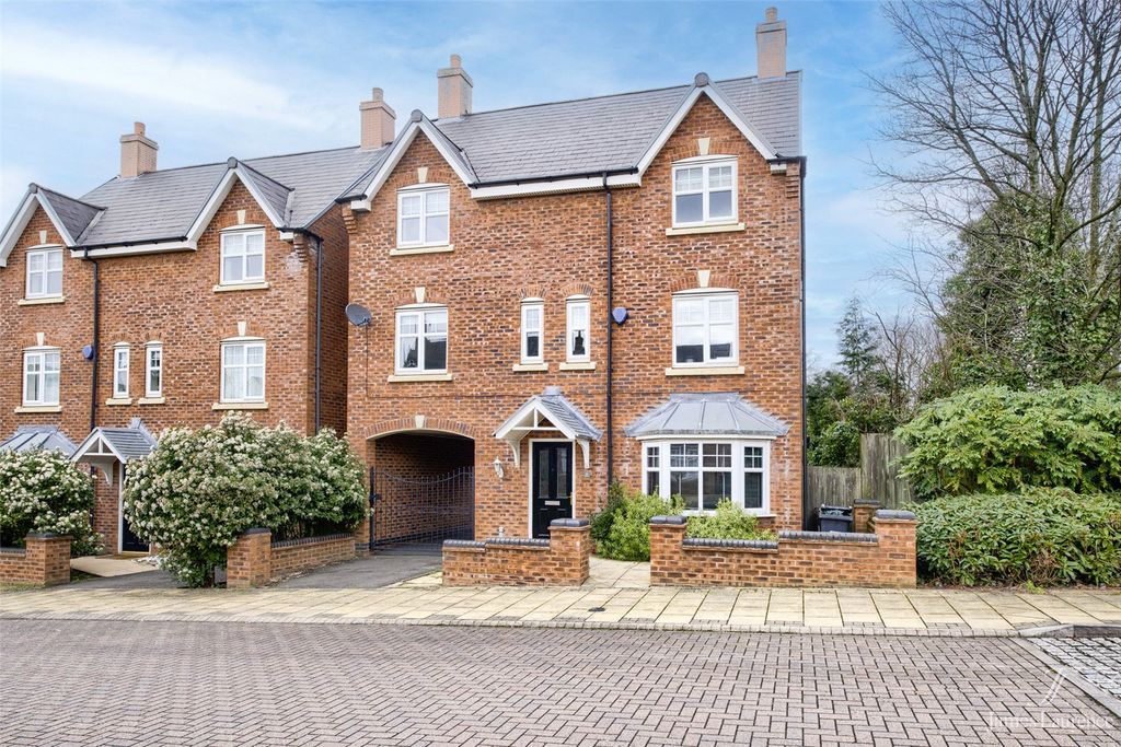 Property photo 1 of 28 Picture No. 30