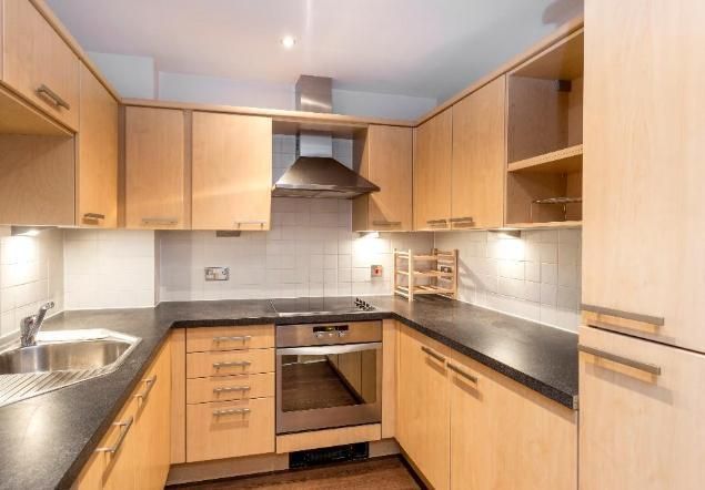 Property photo 2 of 3 Photo 2