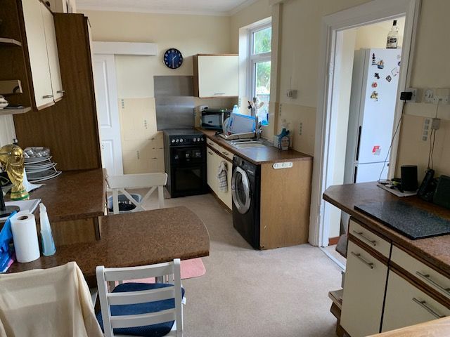 Property photo 3 of 22