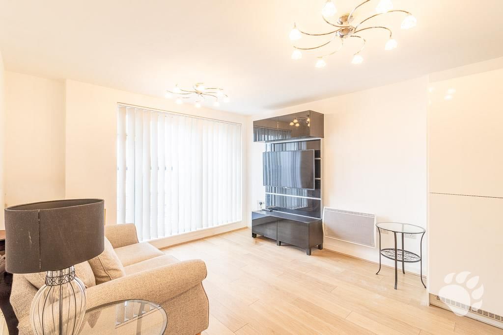 Property photo 2 of 18 Kitchen/Lounge/Diner