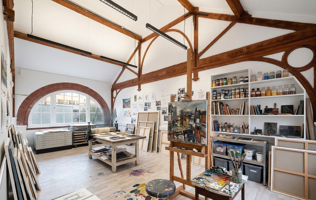 Property photo 3 of 7