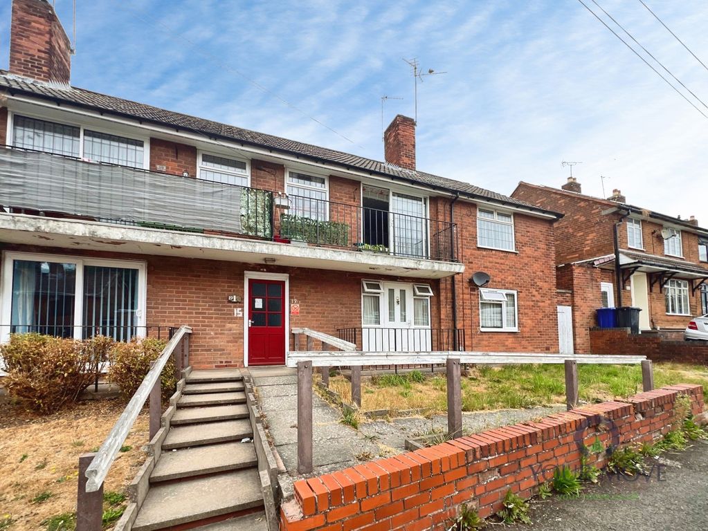 Property photo 1 of 10 Pbox-Img.Jpg