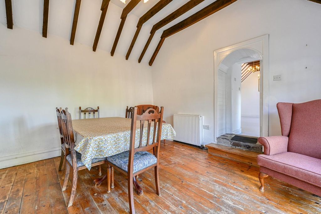 Property photo 2 of 30 Porch