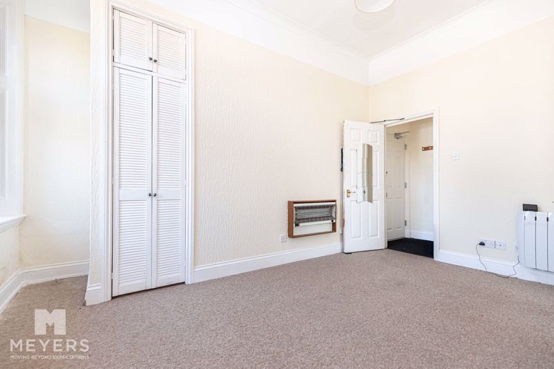 Property photo 3 of 14 Photo 16