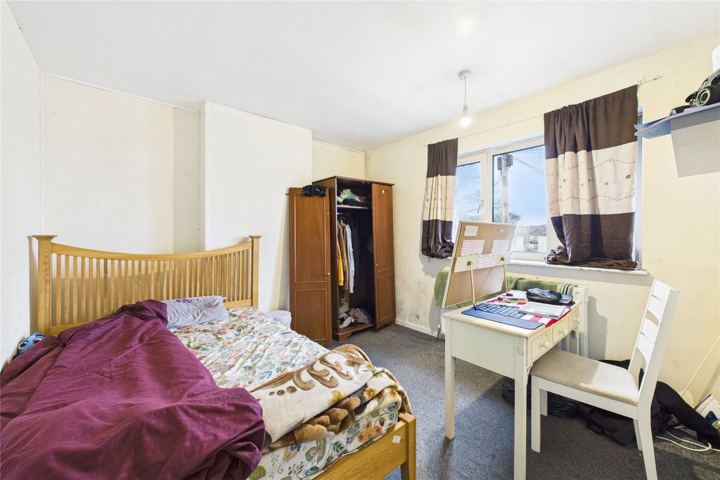 Property photo 3 of 4 Picture No. 03