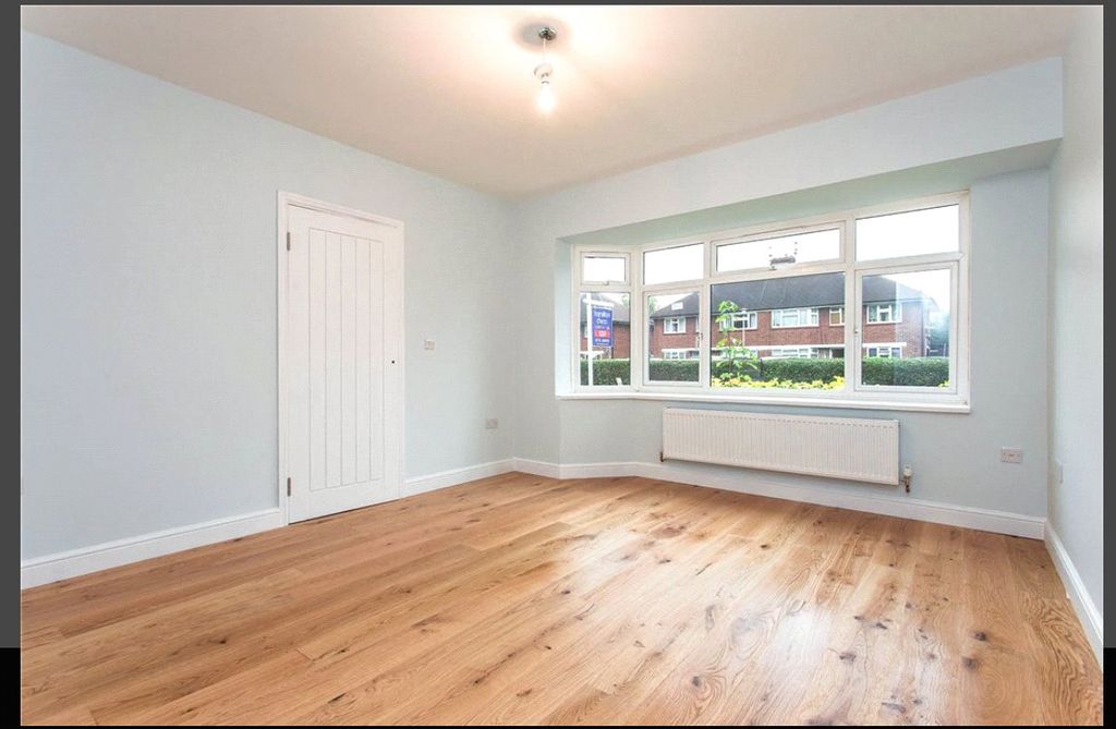 Property photo 2 of 6 Picture No. 01