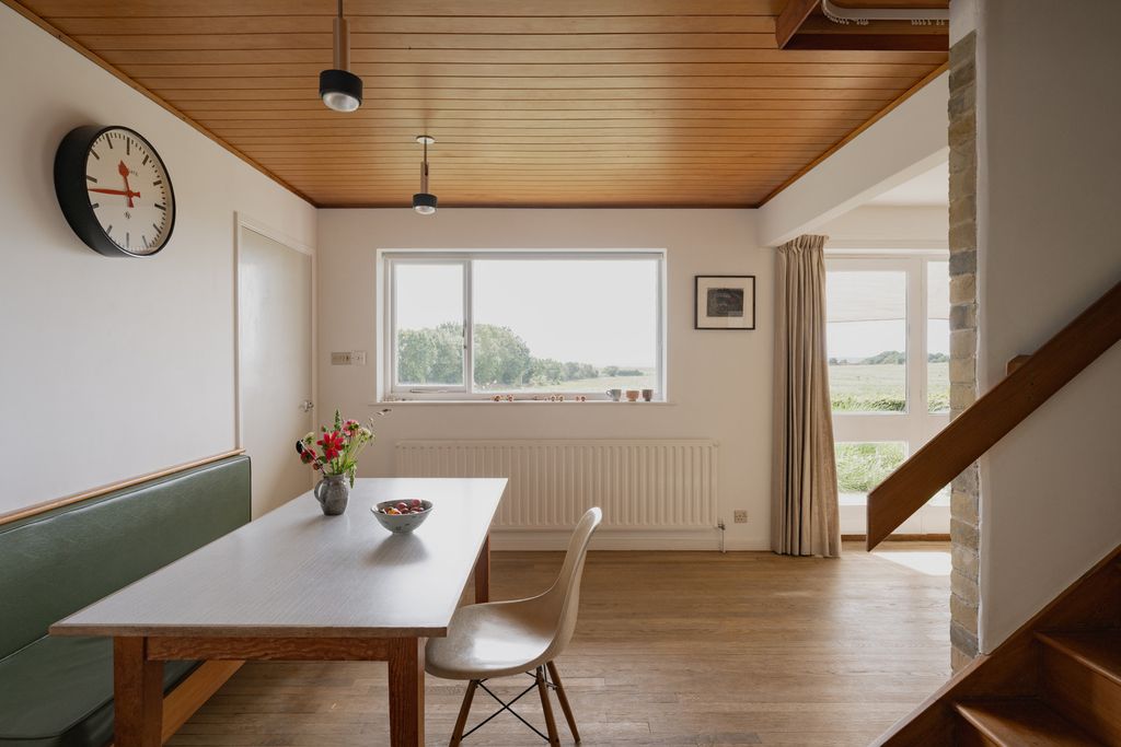 Property photo 2 of 36 307344 - Seagulls, Walberswick-20.Jpg