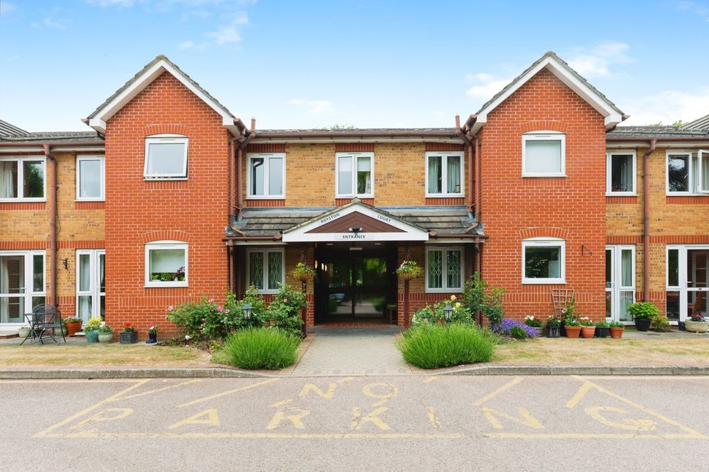 Property photo 2 of 11 Photo