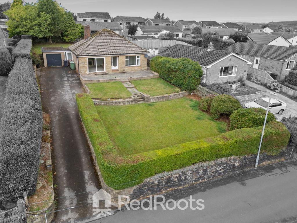 Property photo 1 of 24 4329002