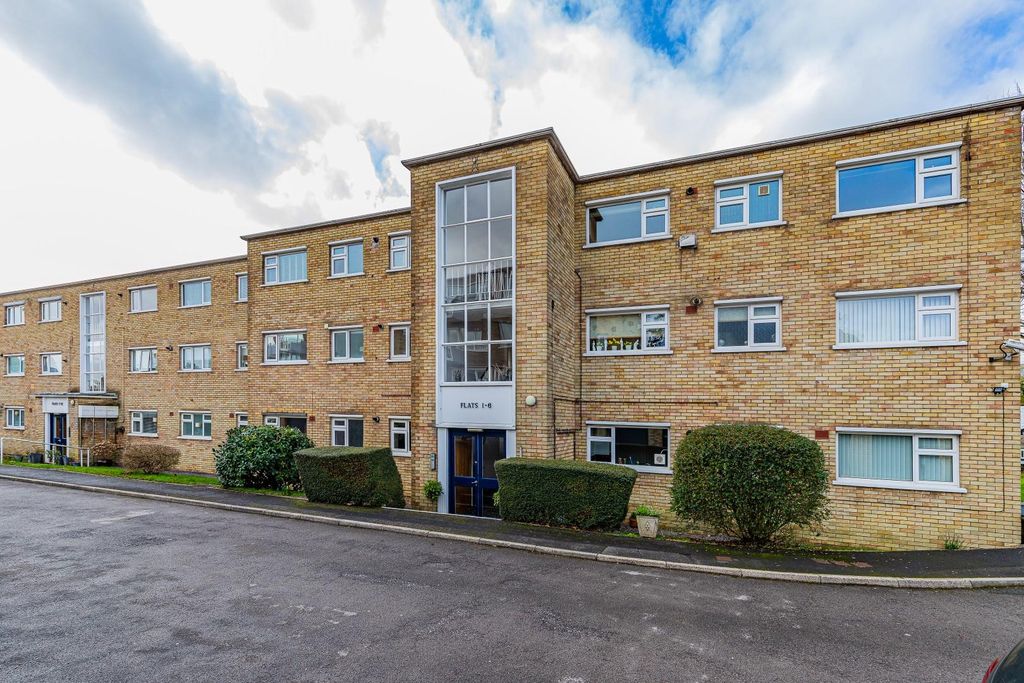 Property photo 1 of 9 5-2.Jpg