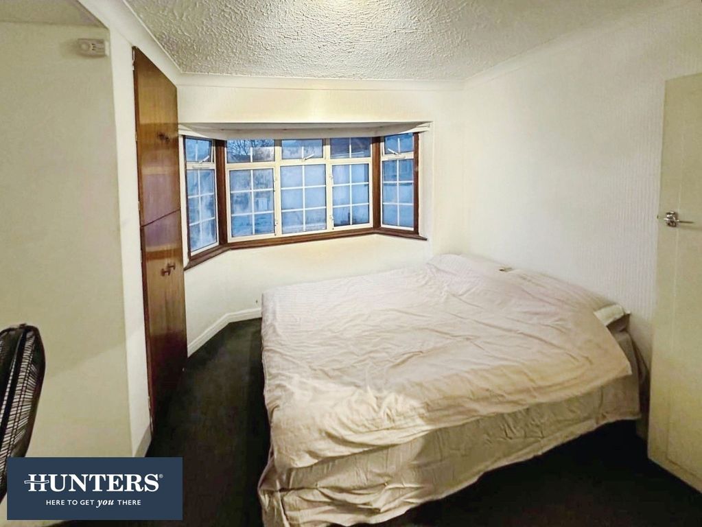 Property photo 3 of 10 Pbox-Img.Jpg