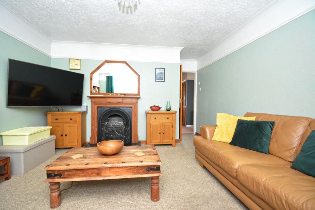 Property photo 2 of 11 Photo 9