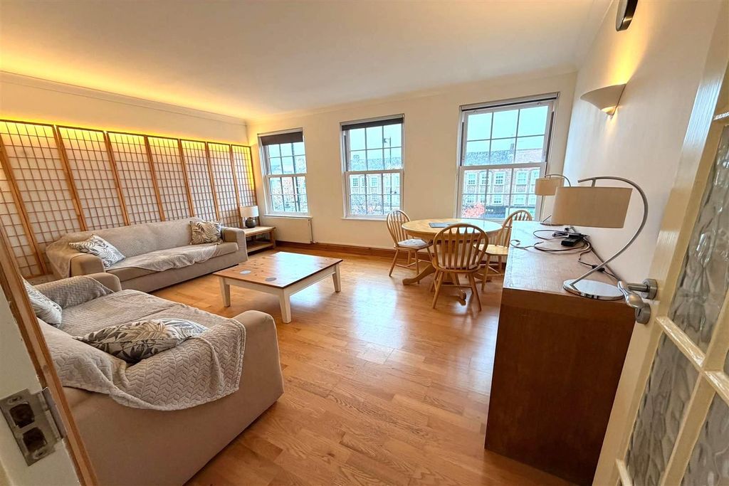 Property photo 3 of 15 Living / Reception Room: