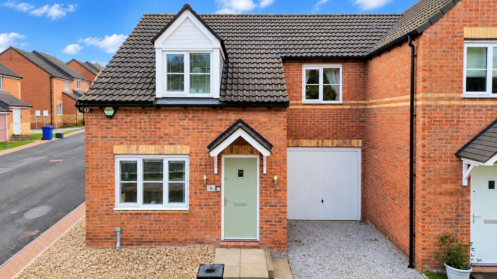 Property photo 1 of 40 7.Png