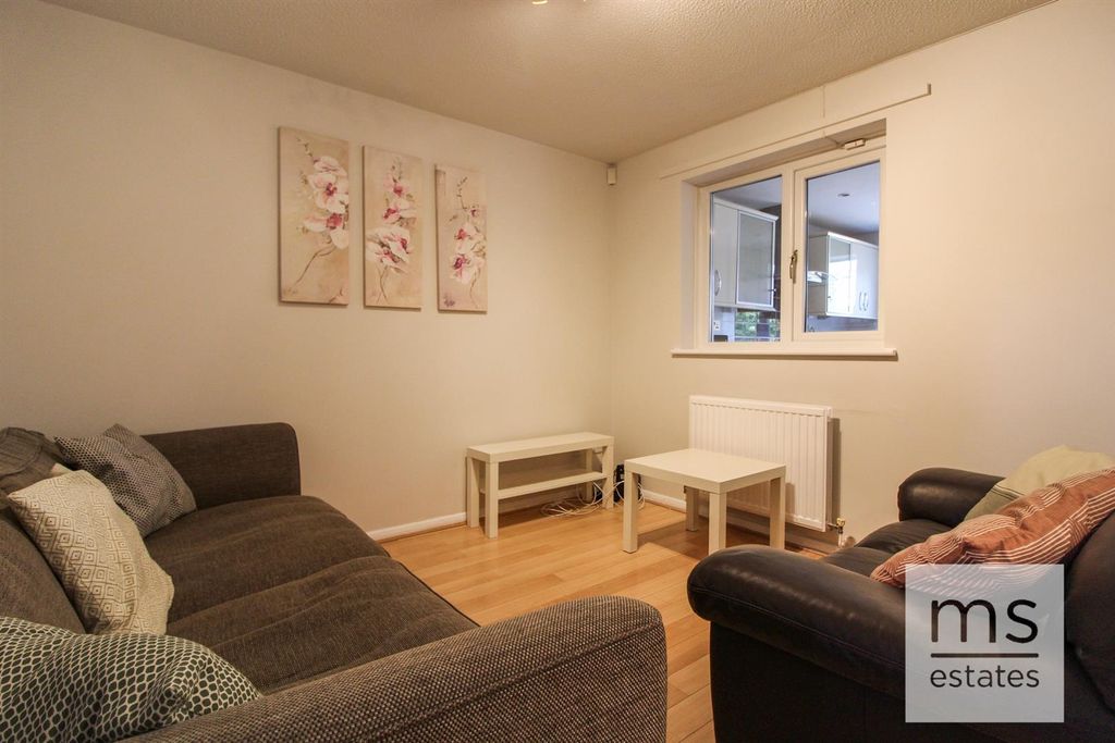Property photo 3 of 18 Img_2626.Jpg
