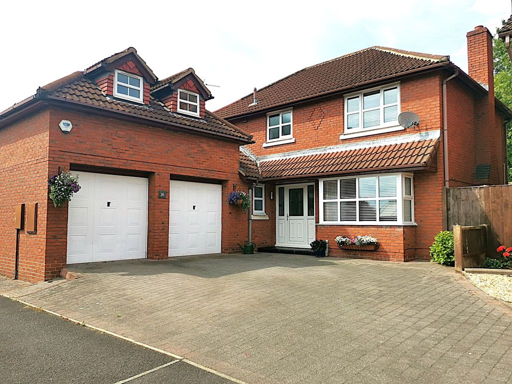 Property photo 1 of 28
