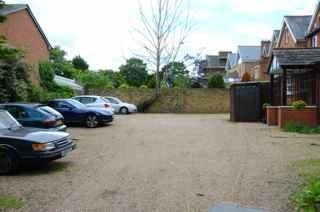 Property photo 2 of 21 External View