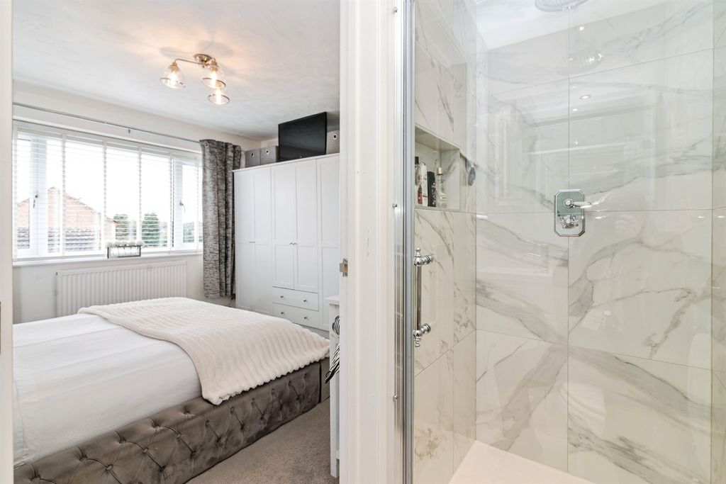 Additional image 18 of 3 bed detached house for saleSt. Peters Path, Holton, Halesworth IP19