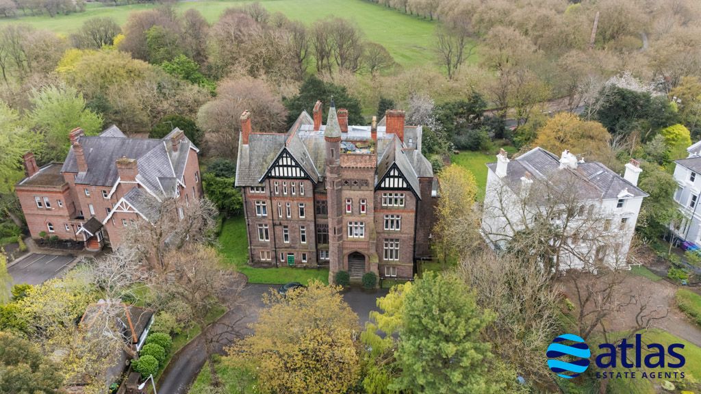 Property photo 1 of 27 Aerial View Of Building