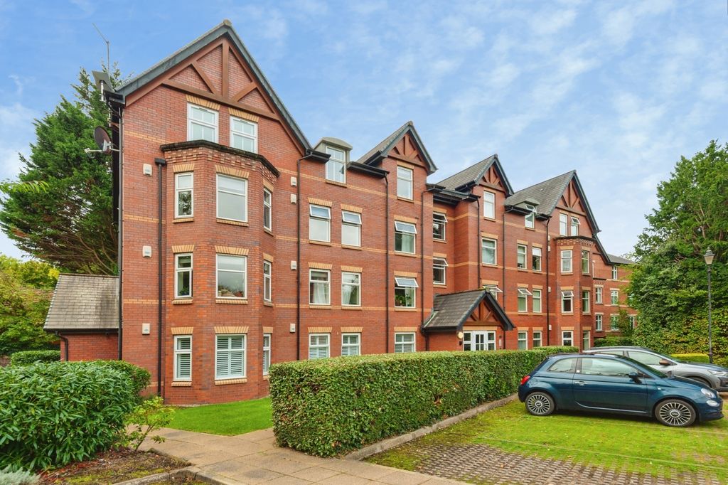 Property photo 1 of 22 Pbox-Img.Jpg