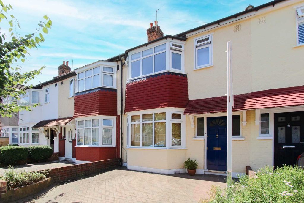 Property photo 1 of 11
