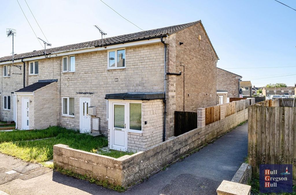 Property photo 1 of 22 B79E6E95-57d2-4c3c-B5d9-15d40Edfac00.Jpg