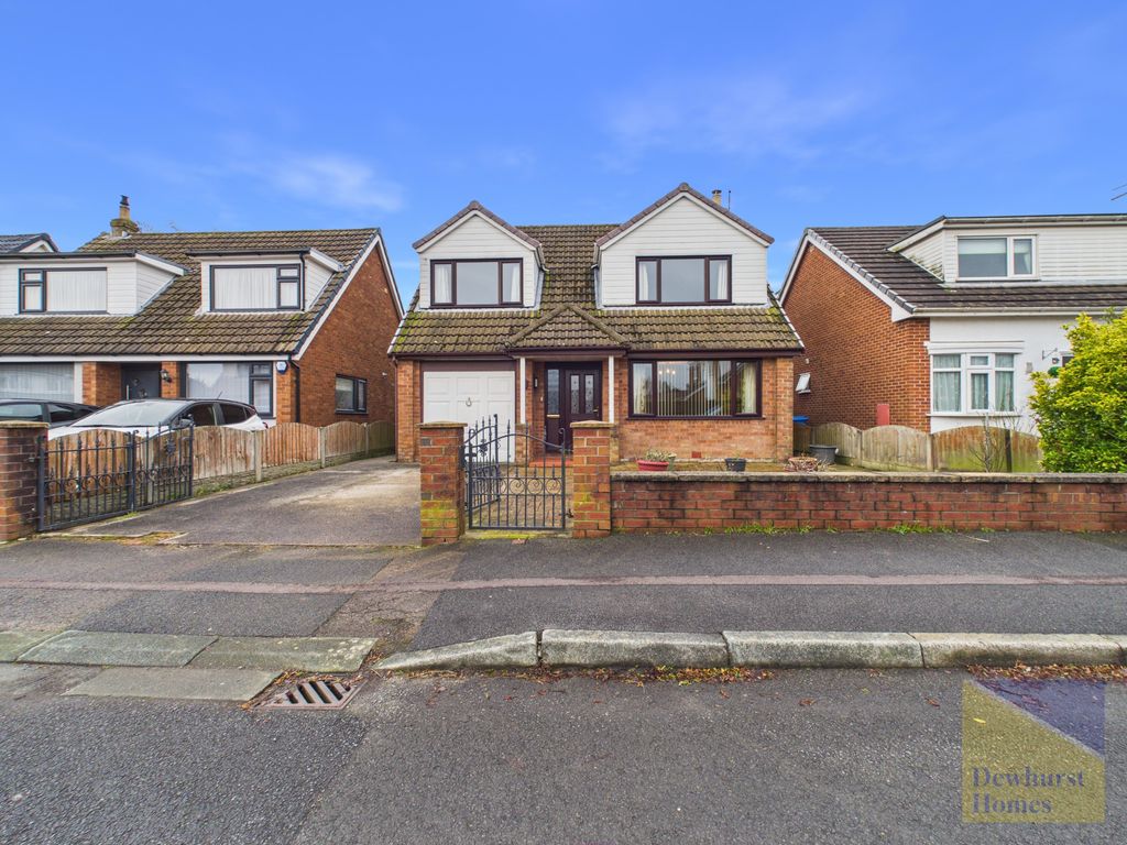 Property photo 1 of 27