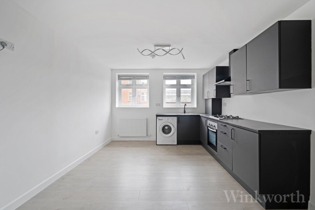 Property photo 2 of 7 Picture No. 03