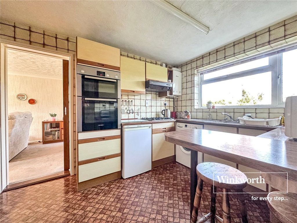 Property photo 2 of 15 Picture No. 07