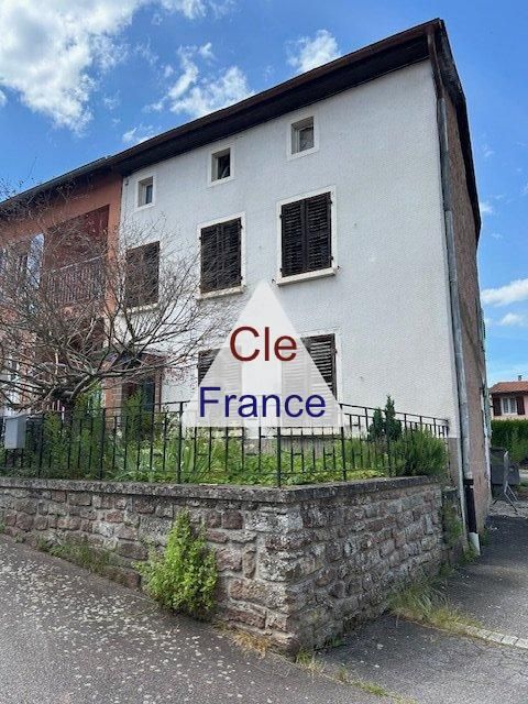 Property photo 3 of 9