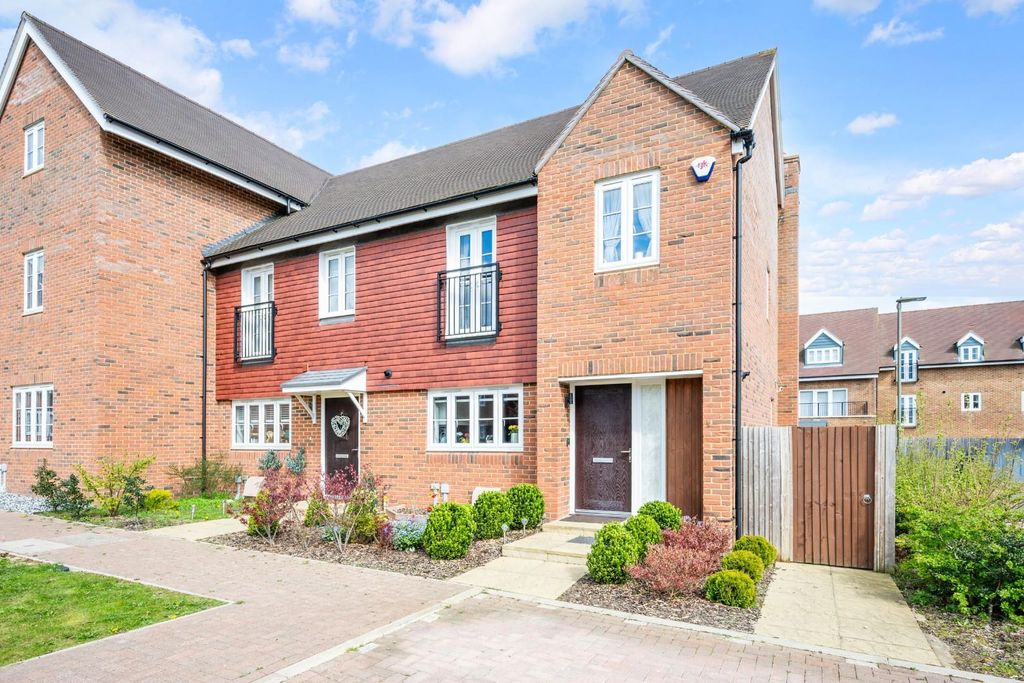 Property photo 1 of 13 Aylsham Road