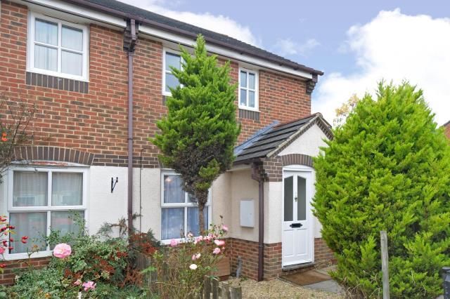 Property photo 3 of 10 Front Photo