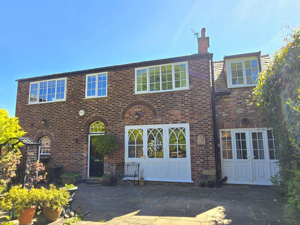 Property photo 1 of 31