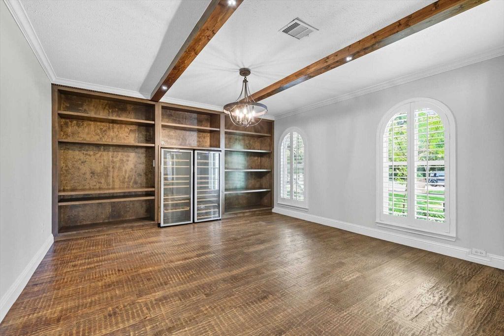 Property photo 3 of 31 <Alttext/>