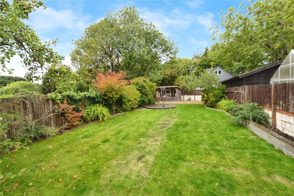 Property photo 3 of 14 Picture No. 57