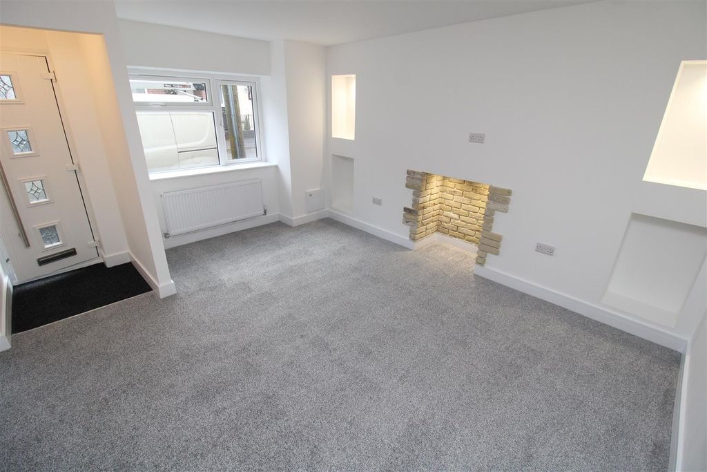 Additional image 12 of 2 bed semi-detached house to rentPoplar Street Troedyrhiw Merthyr Tydfil, Merthyr Tydfil CF48