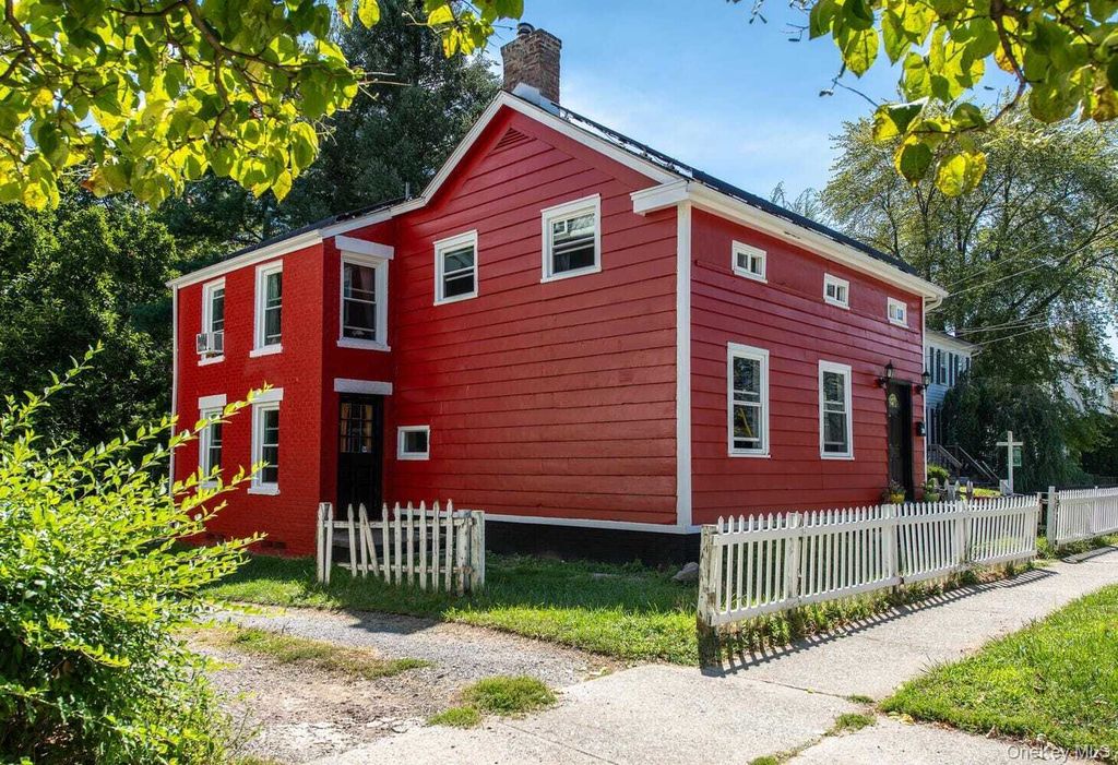 Property photo 2 of 31 <Alttext/>