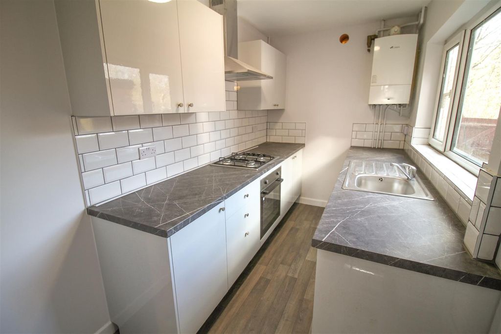 Property photo 2 of 12 Img_7457.Jpg