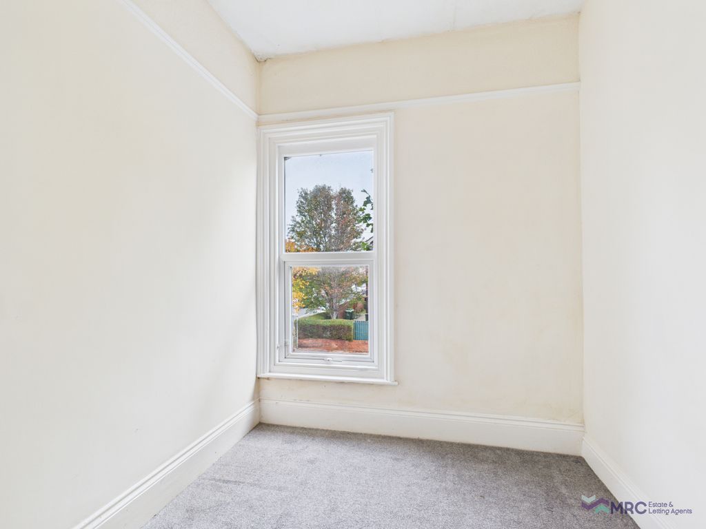 Additional image 11 of 2 bed flat to rentHainton Avenue DN32
