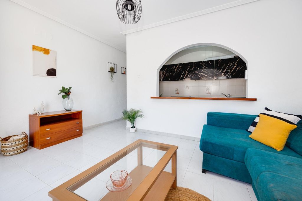 Property photo 3 of 39