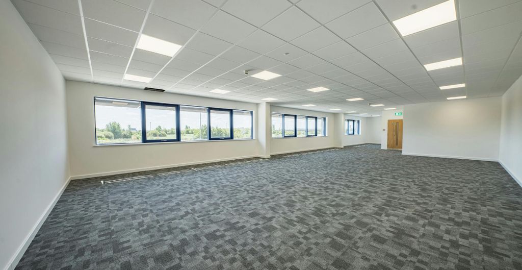 Property photo 3 of 6 Avocet - Image 3.Jpeg