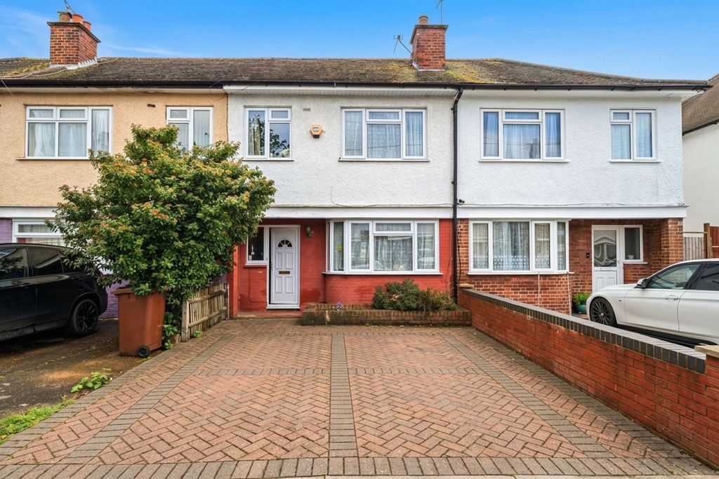 Property photo 1 of 3