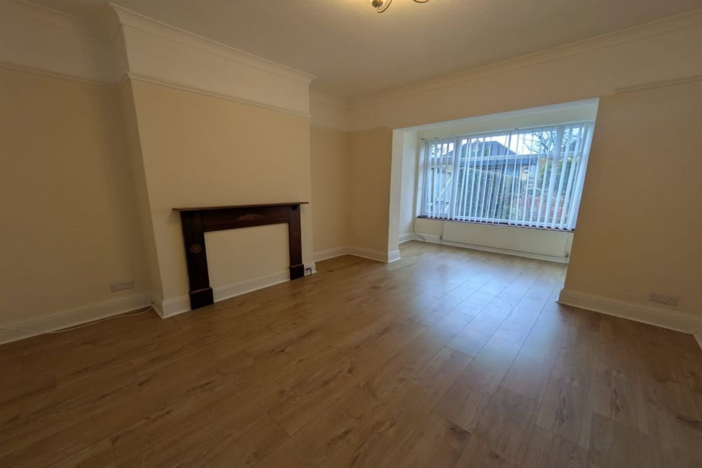 Property photo 3 of 14 Other